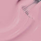 OPI Gel Colour - (P)Ink On Canvas #GCLA03