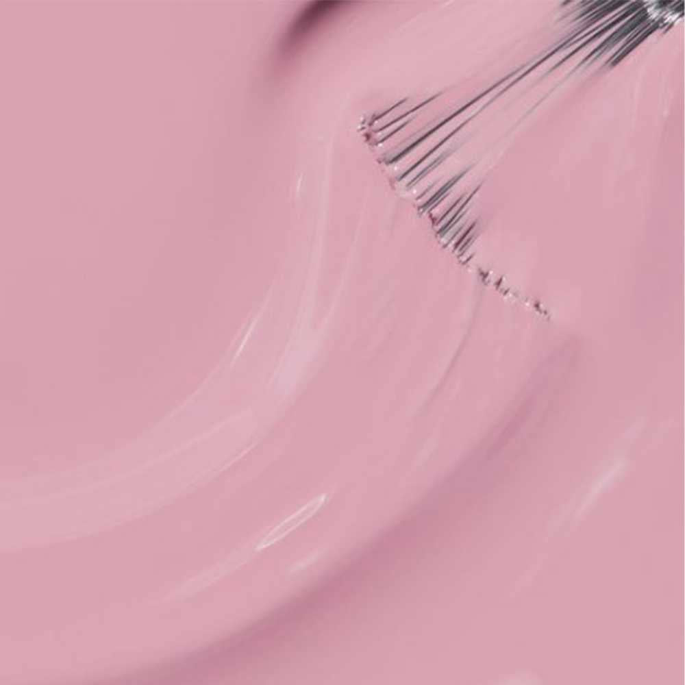 OPI Gel Colour - (P)Ink On Canvas #GCLA03
