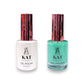 KAT Beauty 4In1 System #059