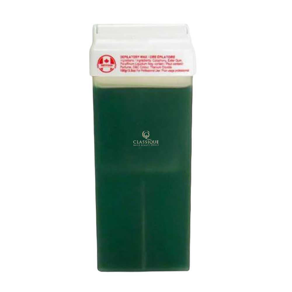 Sharonelle Roll On Wax - Azulene
