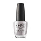 OPI Lacquer - Chrome Clawz #NLF024