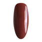 Elite Gel & Lacquer Duo #61