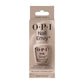 OPI Nail Envy - Double Nude-Y #NT228