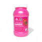 La Palm Sea Spa Salt - Raspberry Pomegranate 1Gal
