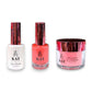 KAT Beauty 4In1 System #183