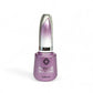 Mithmillo Glitter Gel Polish #GM07
