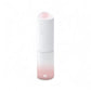 FAUVE Cat Eye Gel Polish #MC03