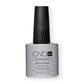 CND Brisa Gel - Gloss Top Coat 0.5oz