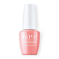 OPI Gel Colour - Suzi Is My Avatar #GCD53