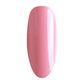 Noble-Damsel Acrylic & Dipping Powder #16