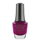 Morgan Taylor Lacquer - J'adore My Mani #50041