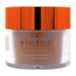 Elite Acrylic & Dipping Powder #61