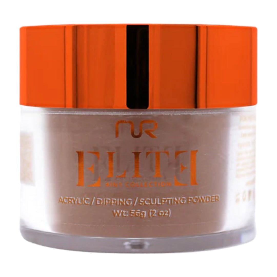 Elite Acrylic & Dipping Powder #61