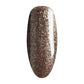 Lavish-Damsel Acrylic & Dipping Powder #109