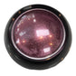 2Guys Mirror Chrome Ver. 1 - Light Brown #4