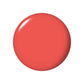 OPI Gel Colour - Blushin’ Pride #GCS054