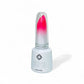Mithmillo Non-Wipe Syrup Gel Polish - Raspberry #J02