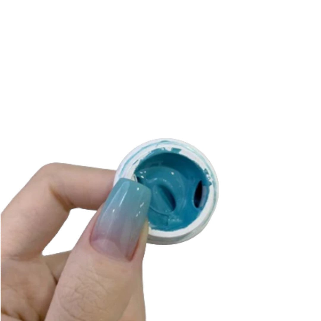 YHH Painting Tap Tap Gel 5g #P12