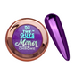2Guys Mirror Metallic Chrome - Purple #M10