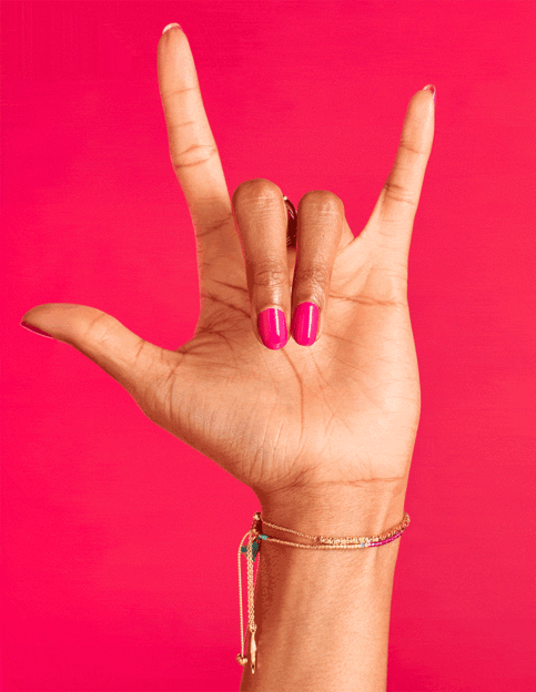 OPI Powder Perfection - Hurry-Juku Get This Colour! #DPT83