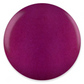 DND Gel & Lacquer Duo - Purple Glass #703