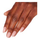 OPI Lacquer - Bare My Soul #NLSH4
