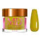 MD Dipping Powder 2In1 #14