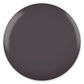 DND Gel & Lacquer Duo - Deep Mystery #460