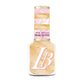 igel Gel Polish Marble Ink #MI07