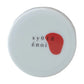 Enoi Gel Polish - Syrup #SY018