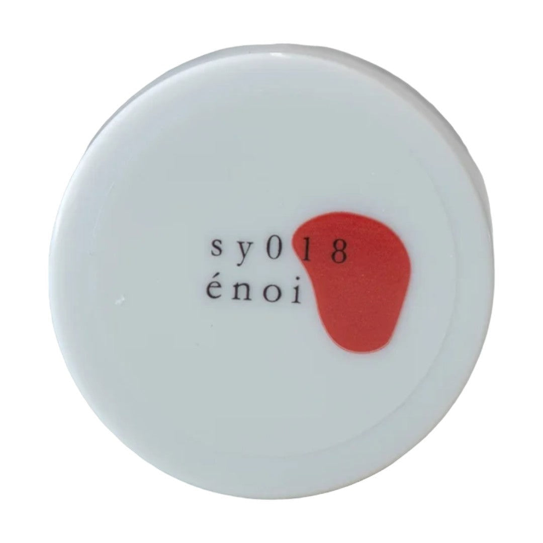 Enoi Gel Polish - Syrup #SY018