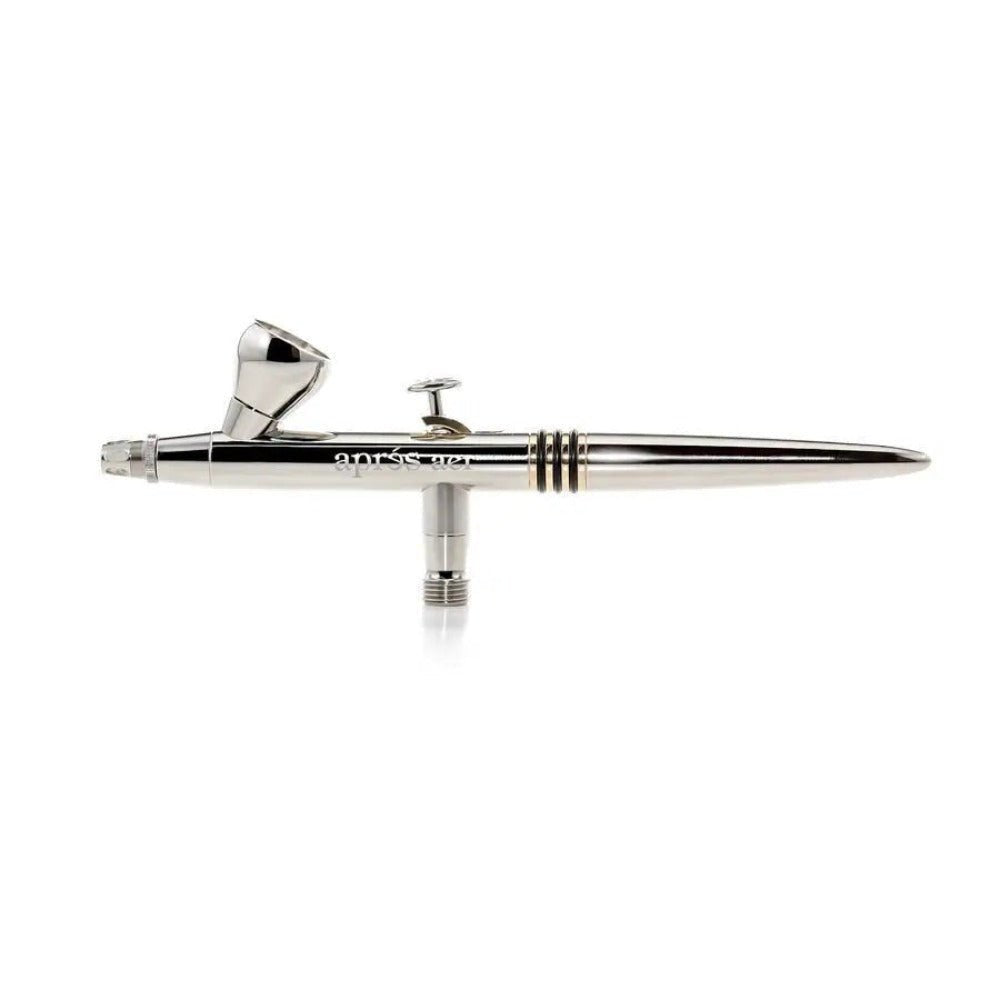 Apres Aer Gel Airbrush Head