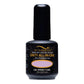 Bio Seaweed Gel #284 Spring Fling