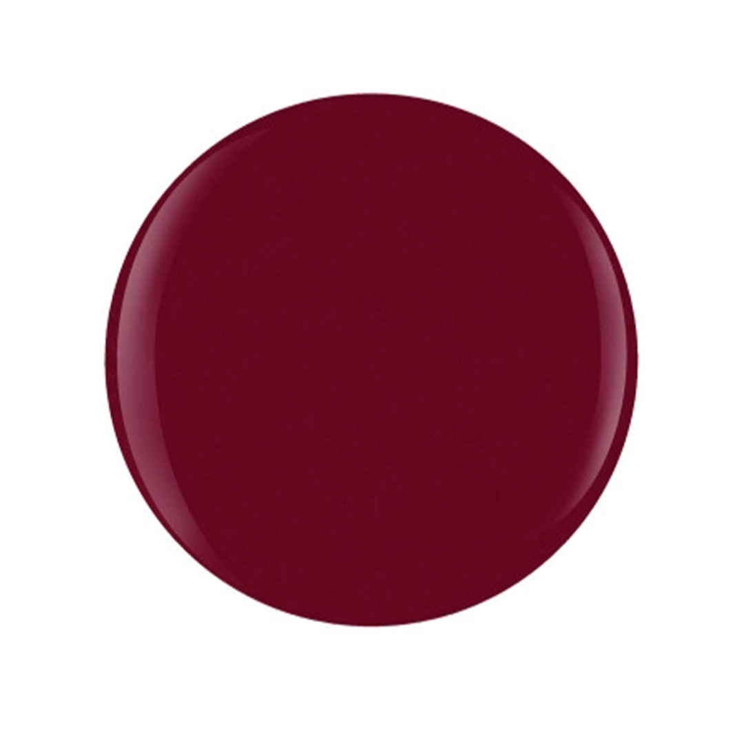 Gelish Gel Polish - Rose Garden #1110848