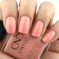 CND Vinylux - #279 Uninhibited