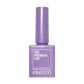 Kenzico Syrup Gel Polish #TS05