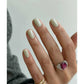 Akzéntz Luxio Gel Colour - Pebble #248