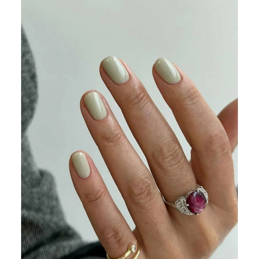 Akzéntz Luxio Gel Colour - Pebble #248