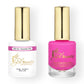 igel DD Matching Duo Sweetie Pie #DD062