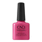 CND Shellac 0.25Oz - Happy Go Lucky