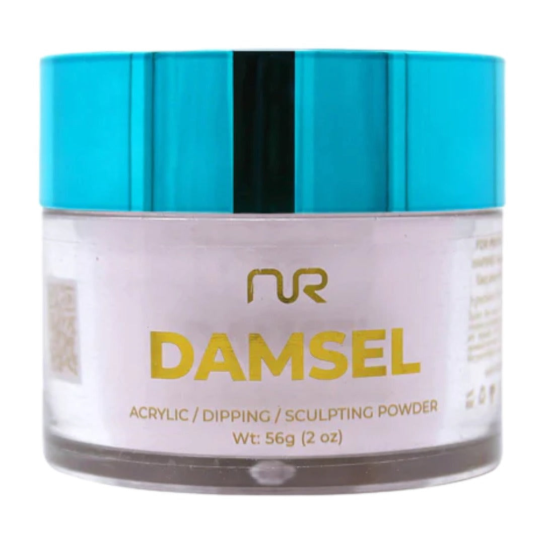 Lavish-Damsel Acrylic & Dipping Powder #05
