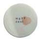 Enoi Cat Eye Gel Polish - Plumper Magnet Lip Series #MG39