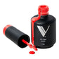 V Beauty Pure Gel Polish - 001