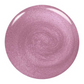 Essie Gel Couture - In My Element #418