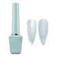 DGEL Signature Cat Eye Gel Polish - Altair #DS179
