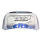 Gelish LED Nail Lamp - 18G #1100148
