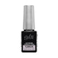 Gel II G002A Extreme French Pink 0.47oz