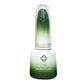 Mithmillo Non-Wipe Syrup Gel Polish #EG09