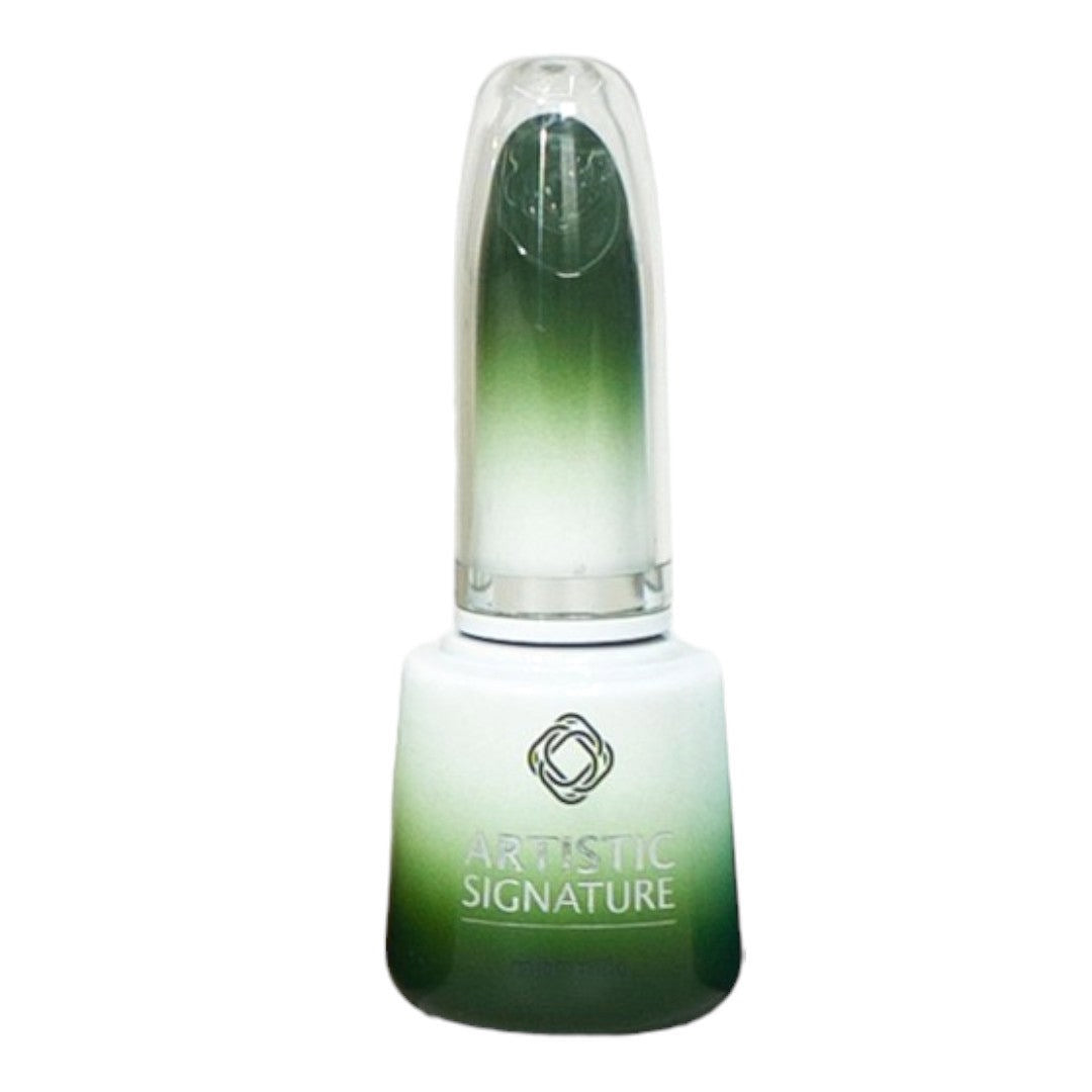 Mithmillo Non-Wipe Syrup Gel Polish #EG09