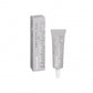 RefectoCil Intense Brow(n)s Activator Gel 15ml